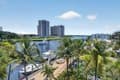1036 US Highway 1 Apt 324