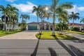 5221 SW 9th Pl