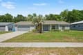 3607 Woodhill Dr