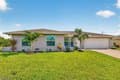 131 SW 35th Ter