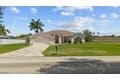 2429 Everest Pkwy