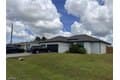 1317 SW 8th Pl