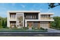 1748 Granada Dr