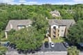 27 Arbor Club Dr Unit 318