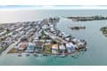 904 Inlet Cir