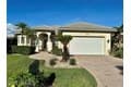 28171L Burton Fletcher Ct Lot 33