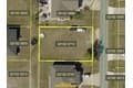 2120 NE 8th Pl
