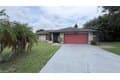 246 SE 7th St