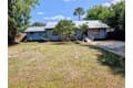24514 Bonnett Rd