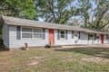 4849 Grand Ave