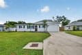 1789 Birch Dr