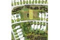 212 Westwind Dr