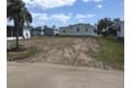 715 Blackburn Blvd