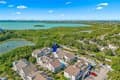 2155 San Marco Rd Unit 2-204