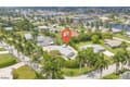 269 Bayshore Dr