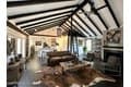3453 Pemberton St