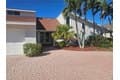5332 SW 11th Pl Lot 48