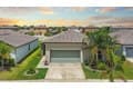 6823 King Creek Dr
