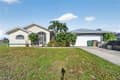 1224 NW 38th Ave