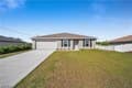 2912 NW 5th Pl