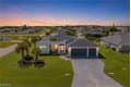 616 NW 2nd St