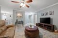 1701 The Greens Way Apt 1923