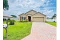 3815 SW 11th Pl