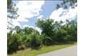 3466 Vessels Rd
