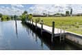 1102 SE 13th Ave
