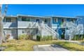 6033 34th St W Apt 38