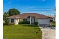 1801 SW 47th Ter