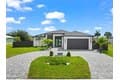 1201 Santa Barbara Blvd N