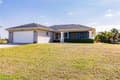 1809 NE 12th Pl