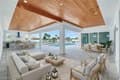 2029 SW 41st St