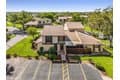 703 SE 12th Ave Apt 69