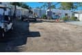 69 W 4th St W Unit 69-4
