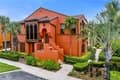 9066 Albion Ln N Unit 5101