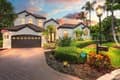 617 Weston Pointe Ct