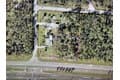 11151 Tamiami 44 45 Lot 43 and 46 Trail S