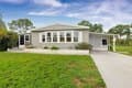 417 Villa Nueva Cir