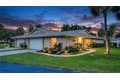 5617 Evergreen Dr Unit 27