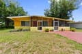 3741 Bell St