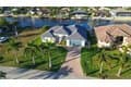 2549 SW 38th St