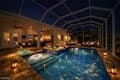 4307 SW 20th Ave