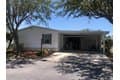 309 Salt Creek Dr