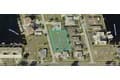 4115 SE 18th Ave