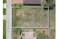 4406 SW 5th Pl