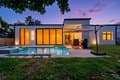 2441 Webber St