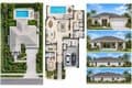 3915 Magnolia Way