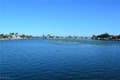 513 SW 13th St